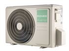 Сплит-система Rovex RS-12MUIN1 Inverter