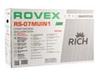 Сплит-система Rovex RS-18MUIN1 Inverter