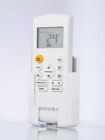 Сплит-система Rovex RS-09MUIN1 Inverter