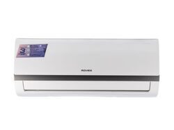 Сплит-система Rovex RS-07MUIN1 Inverter