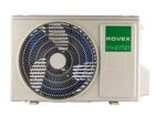 Сплит-система Rovex RS-09MUIN1 Inverter