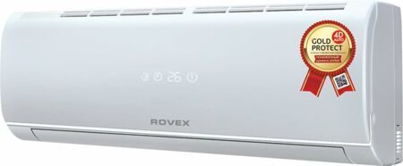 СПЛИТ-СИСТЕМА Rovex RS-24ST3