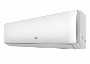 СПЛИТ-СИСТЕМА TCL TAC-07CHSA/XA21